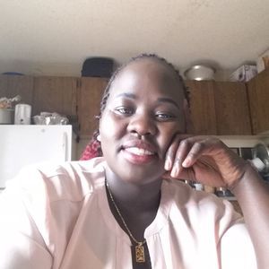 Meet your Posher, Gilo